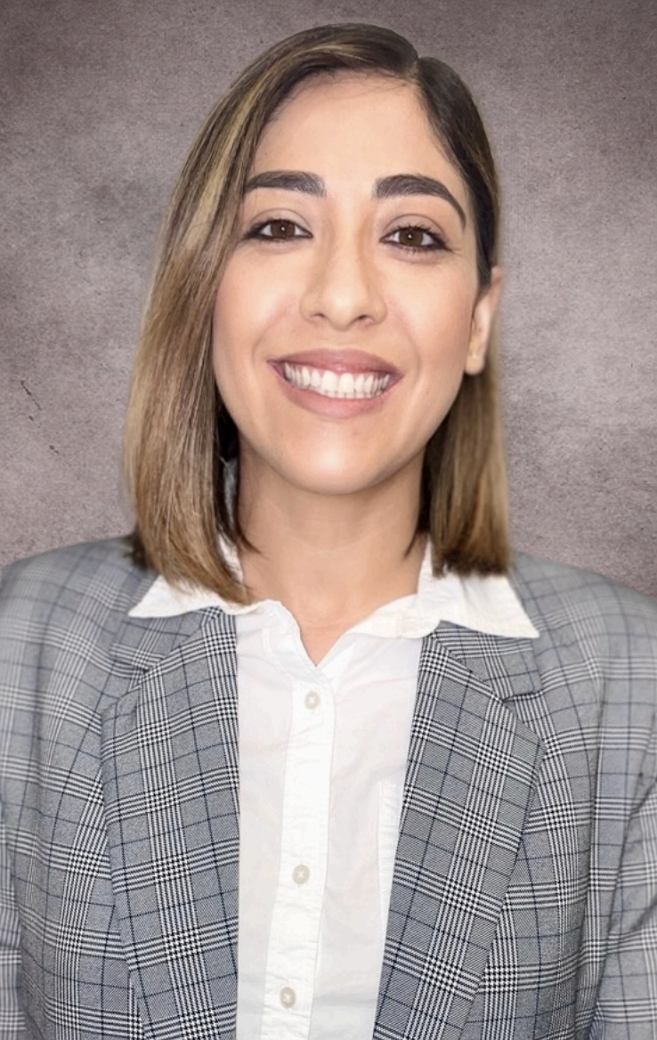 Staff Picture