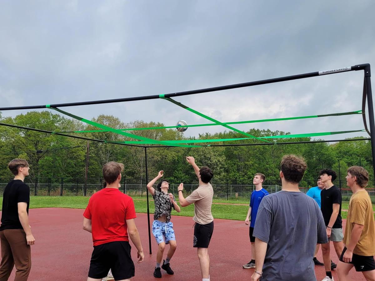 9square