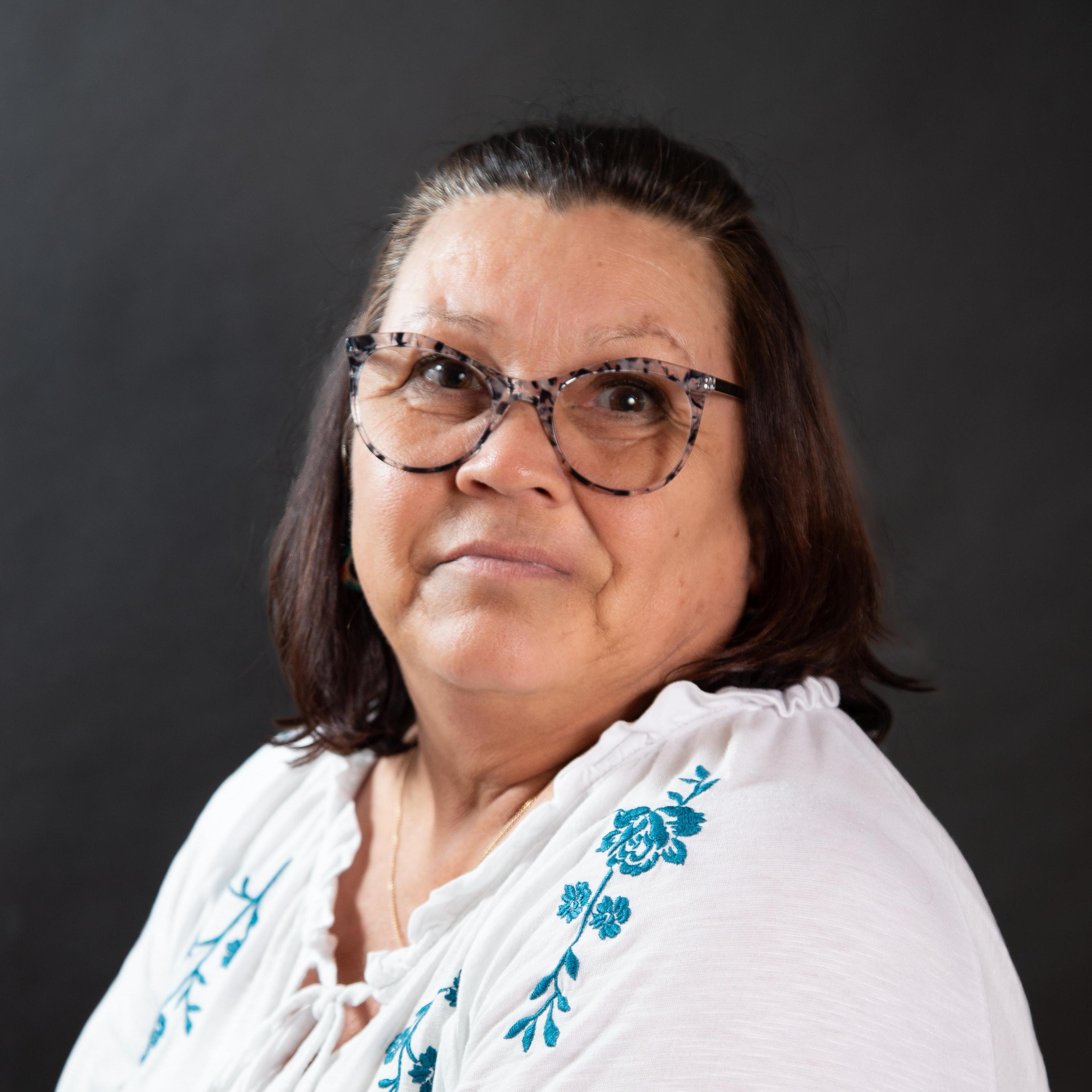 VickieBradley's Profile Photo