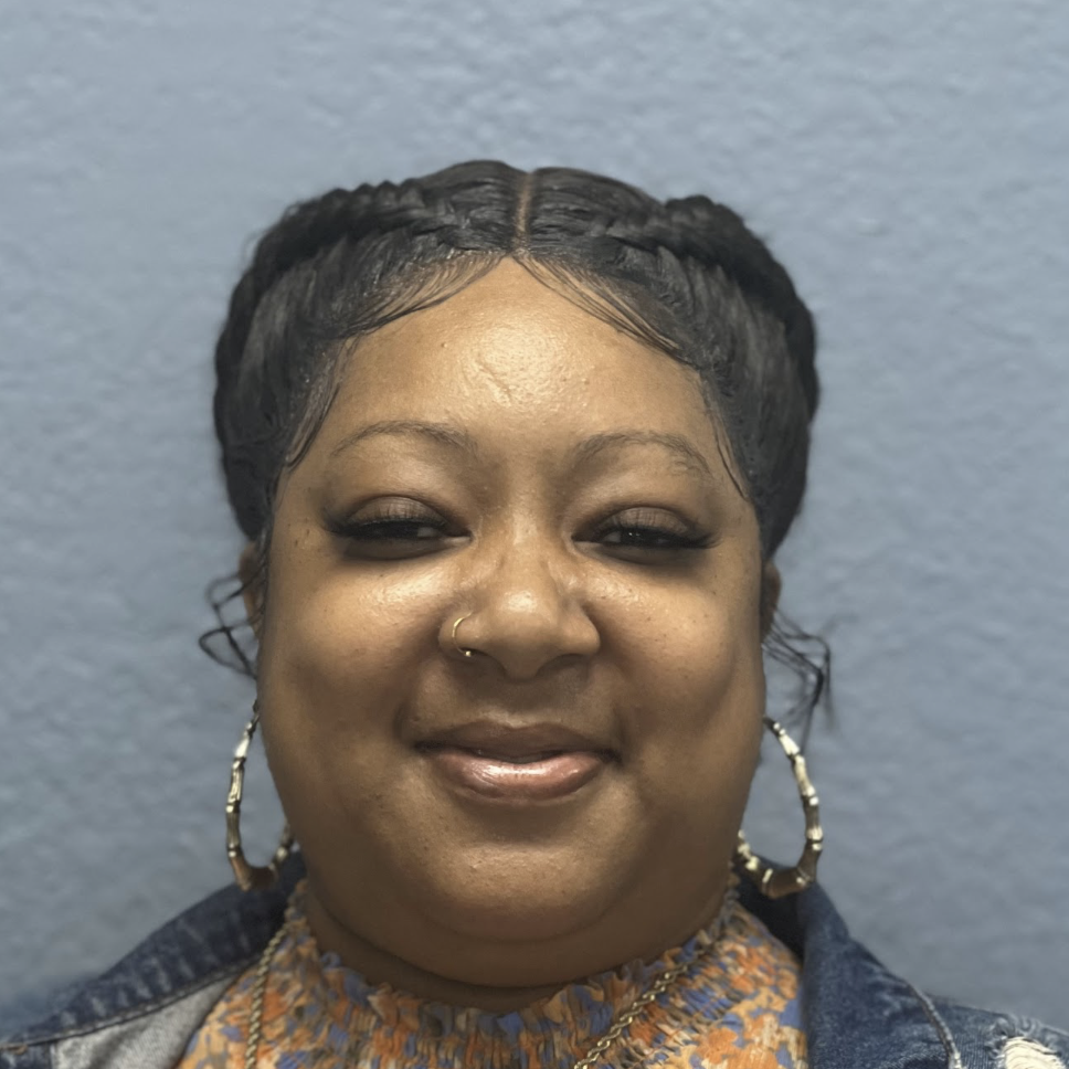 DarnayaYoung's Profile Photo