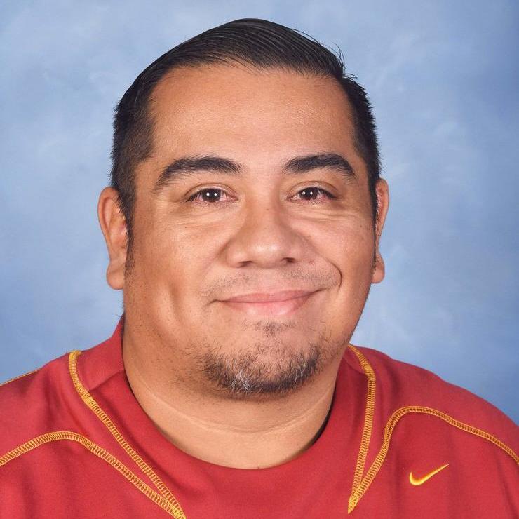 AaronFigueroa's Profile Photo
