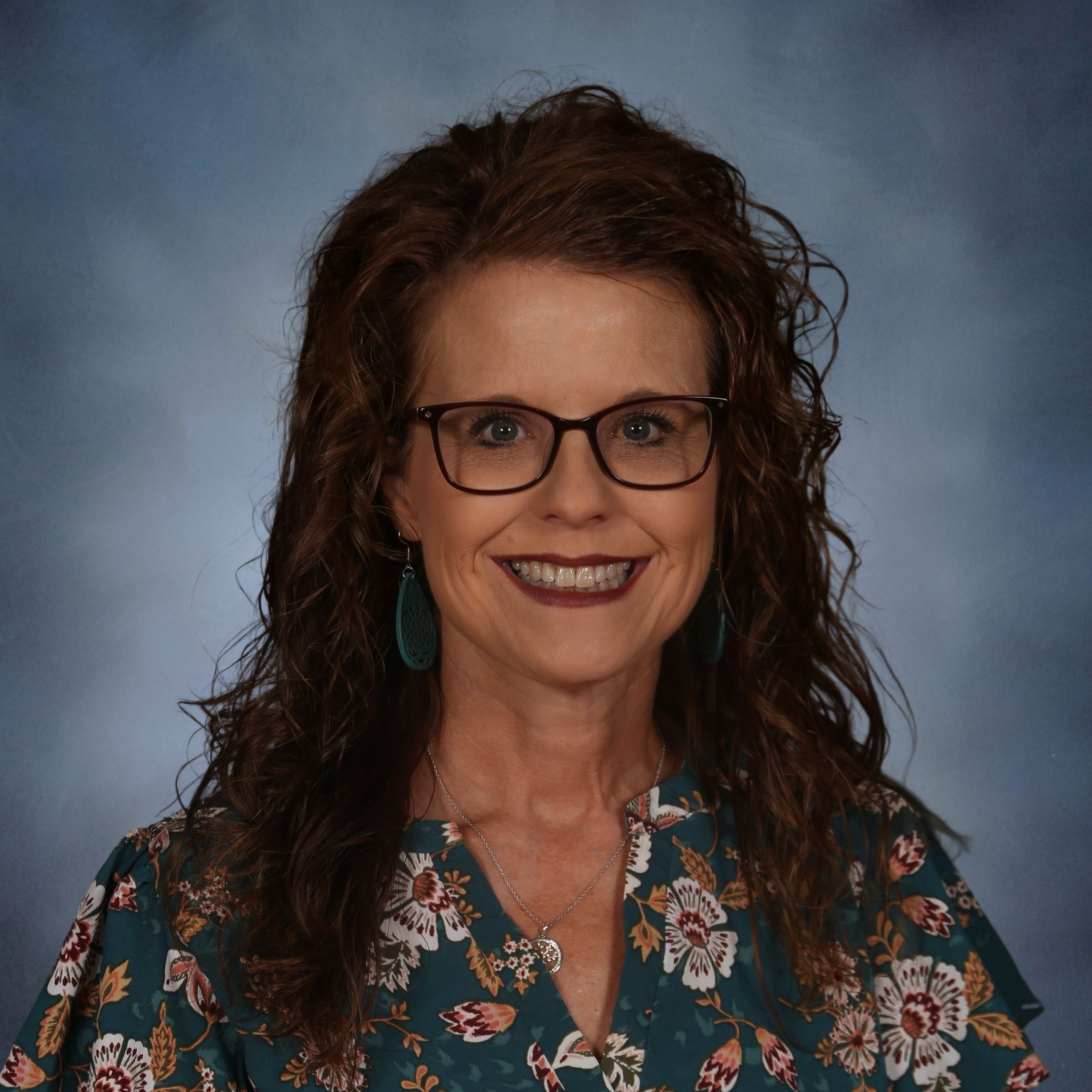 RebeccaCobble's Profile Photo