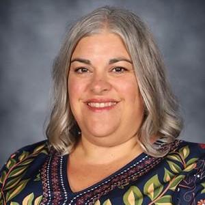 SaraShackel's Profile Photo