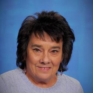 JonnaleeKing's Profile Photo