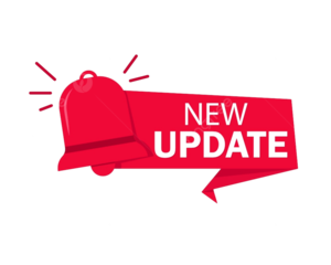 pngtree-new-update-label-service-available-picture-image_7828074.png