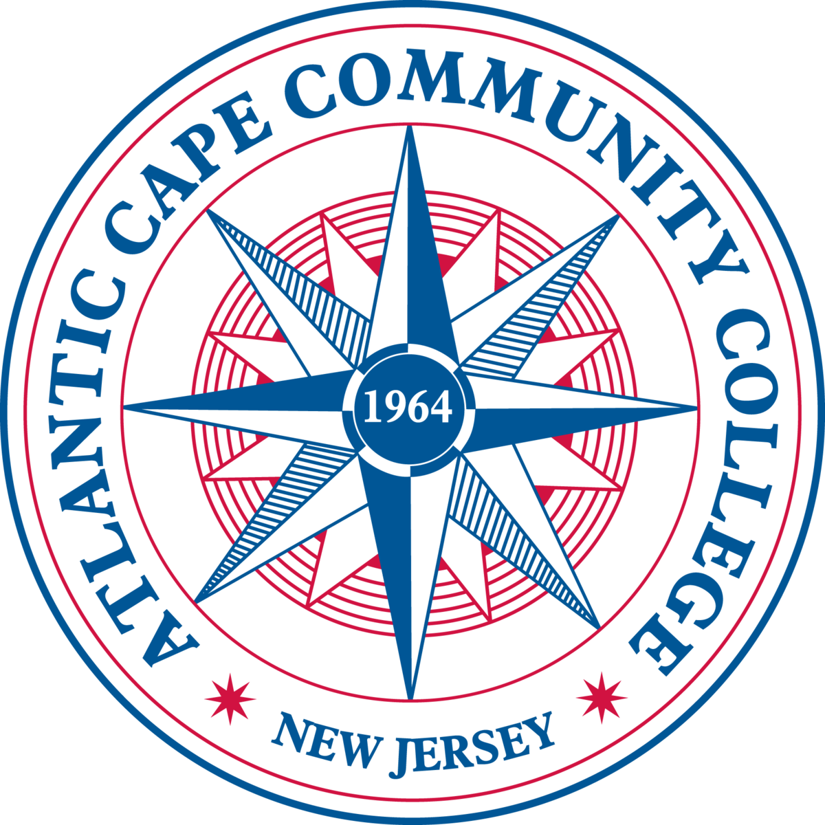 atlantic cape community college