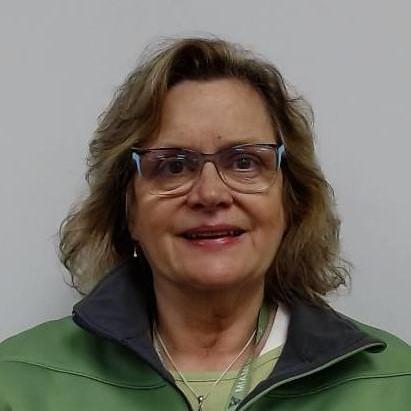 DawnO'Connel's Profile Photo