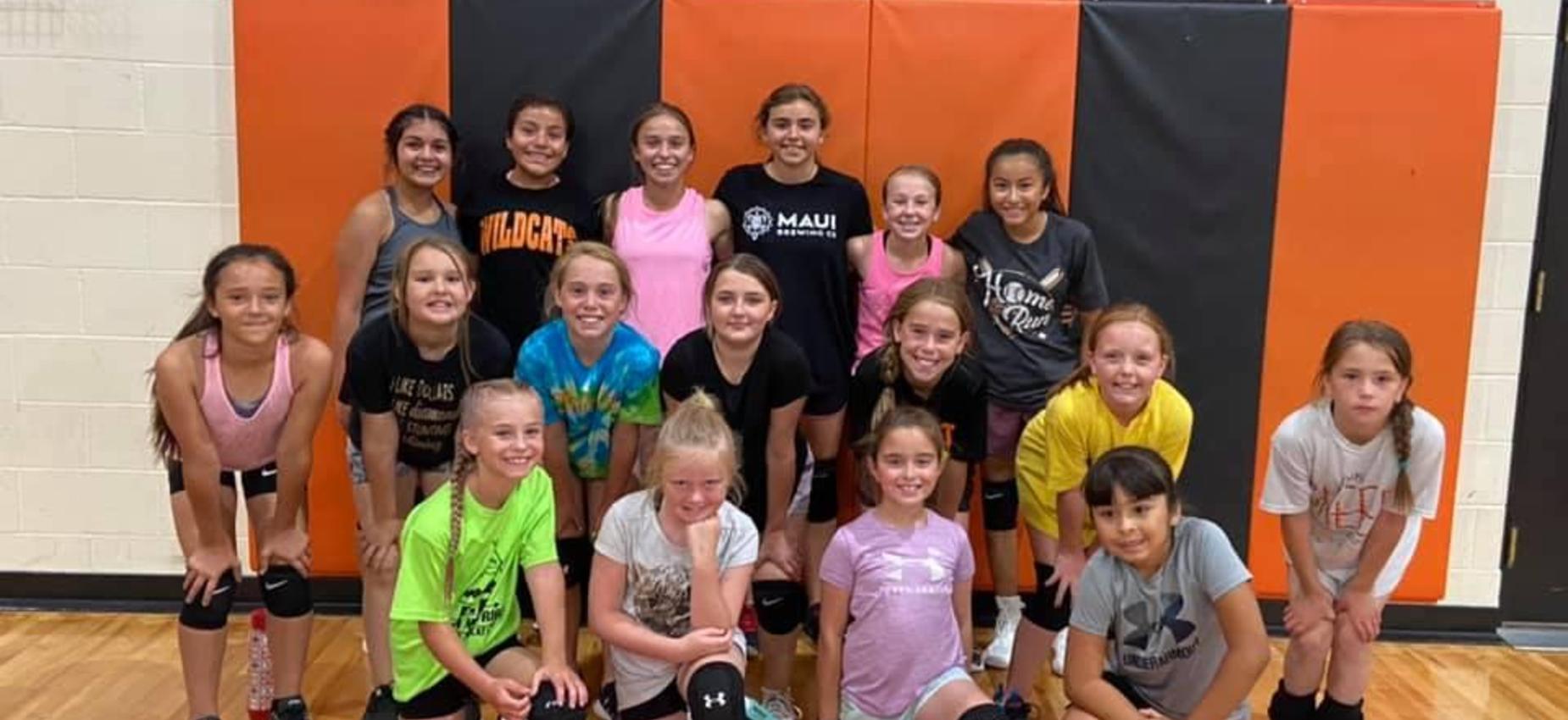 WinkLoving Independent School District