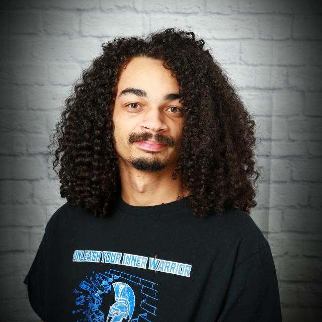 AaronKonieczko's Profile Photo