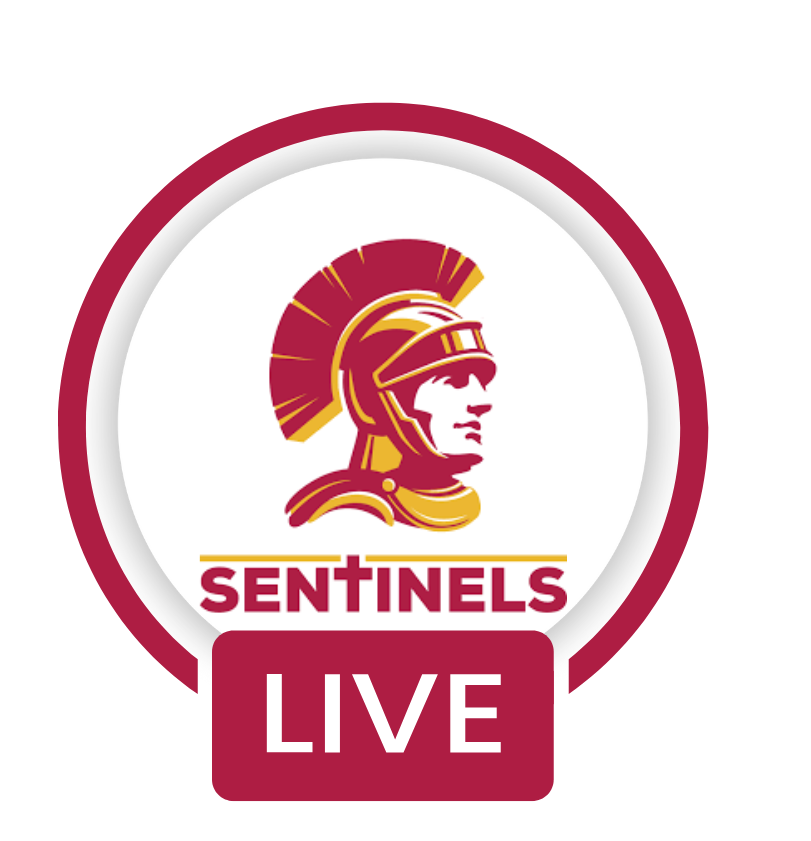 livestream logo