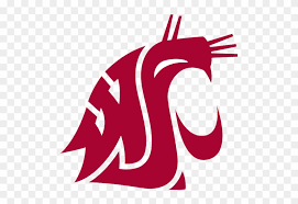 WSU