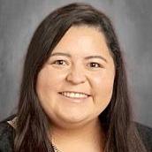 AshleyFlores's Profile Photo