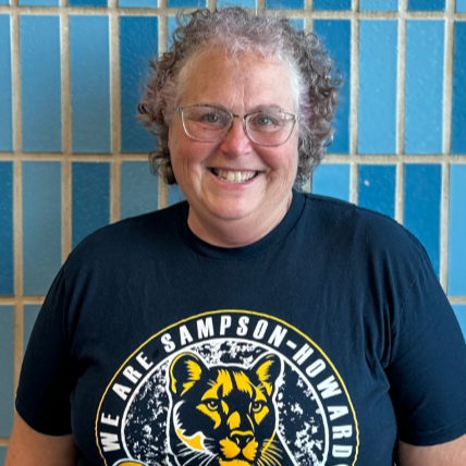 Anna MarieSchmidt's Profile Photo