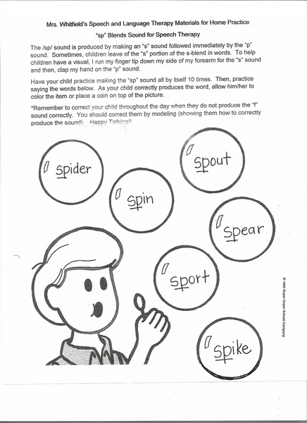 Sp Sound Bubbles (1).png