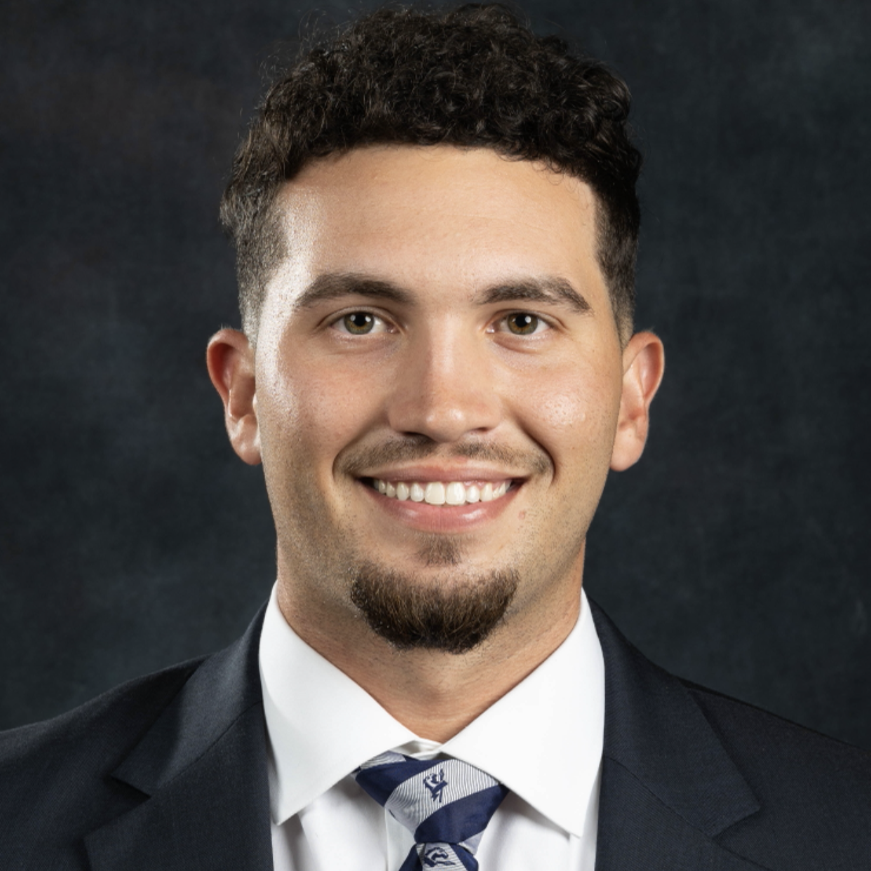 LloydDominguez's Profile Photo