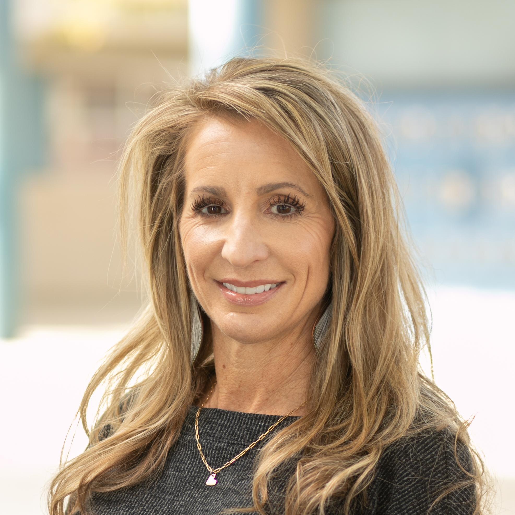 Staff Directory | Liberty High School