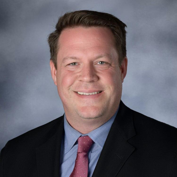 JohnMakarewicz's Profile Photo