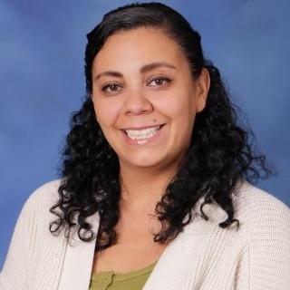 LourdesAlvarez's Profile Photo