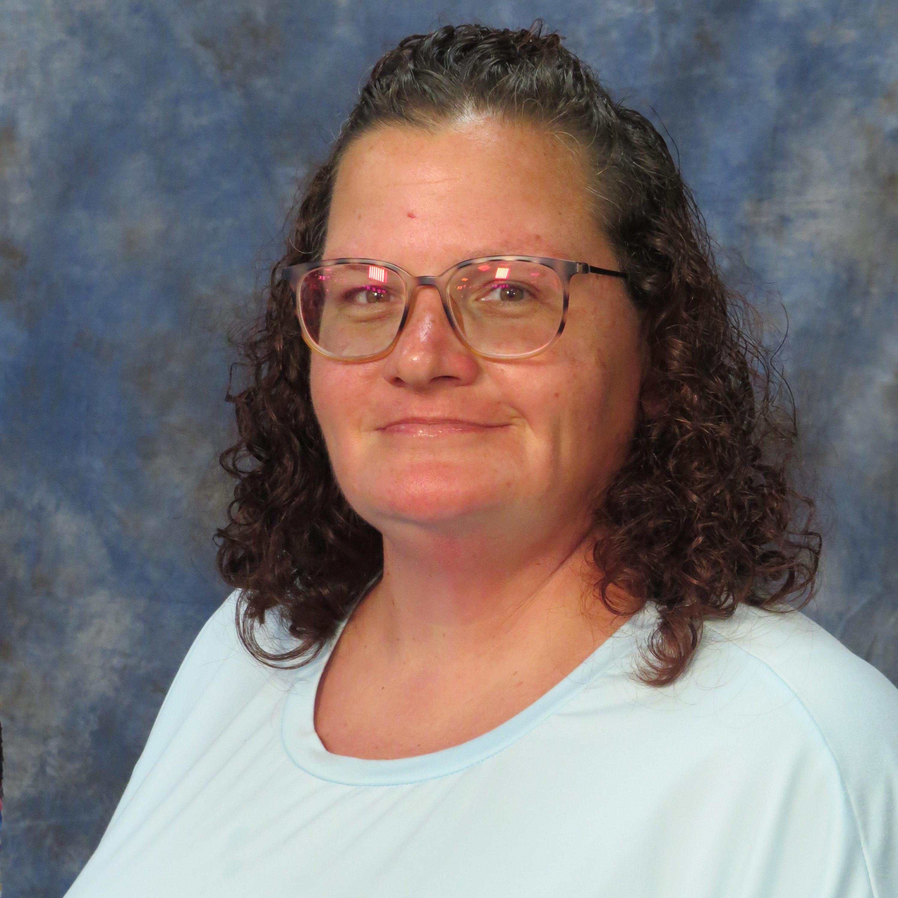 EileenShapiro's Profile Photo