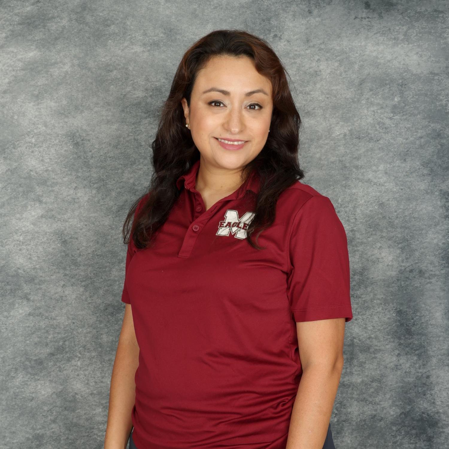 FlorGuerrero's Profile Photo
