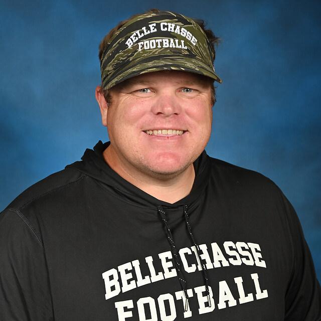 WesleyMire's Profile Photo