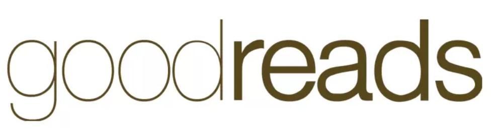 goodreads
