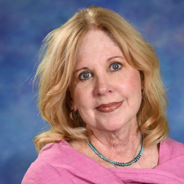 KateDulaney's Profile Photo