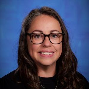 LauraDuncan's Profile Photo