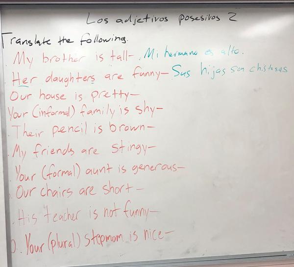 Los adjetivos posesivos 2.jpg