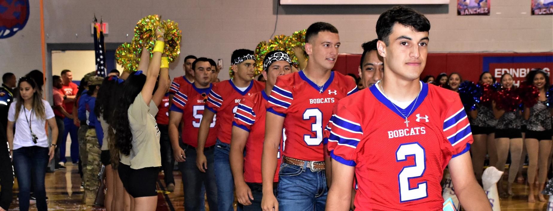 football2018