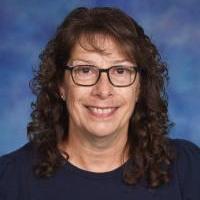 SharonSzczepaniak's Profile Photo