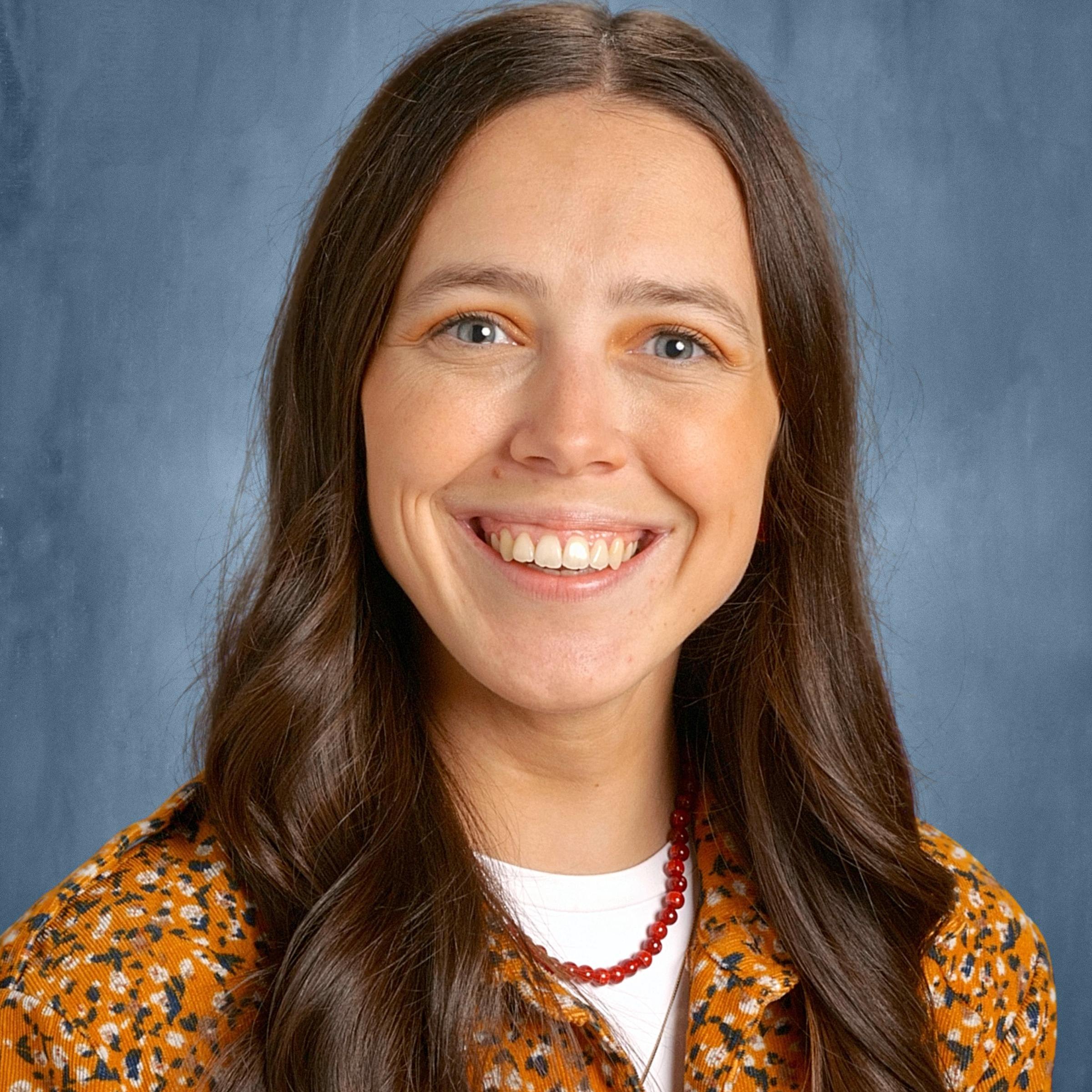 KaseyHayes's Profile Photo