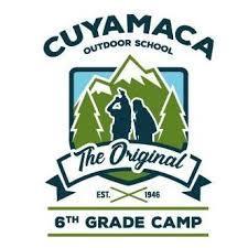camp
