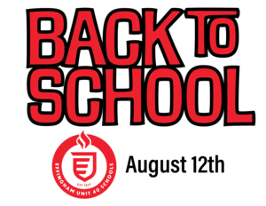 BacktoSchool Aug 12