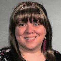 AngelicaHinojosa's Profile Photo