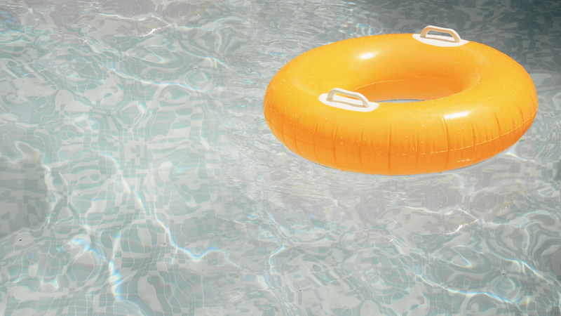 Summer