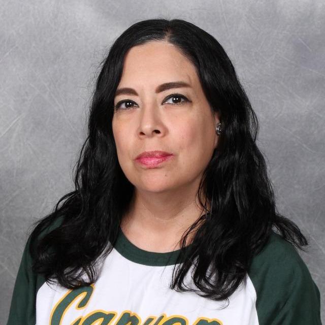 GiovannaMaldonado's Profile Photo