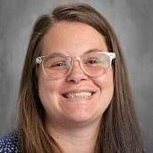 CharlotteOcken's Profile Photo