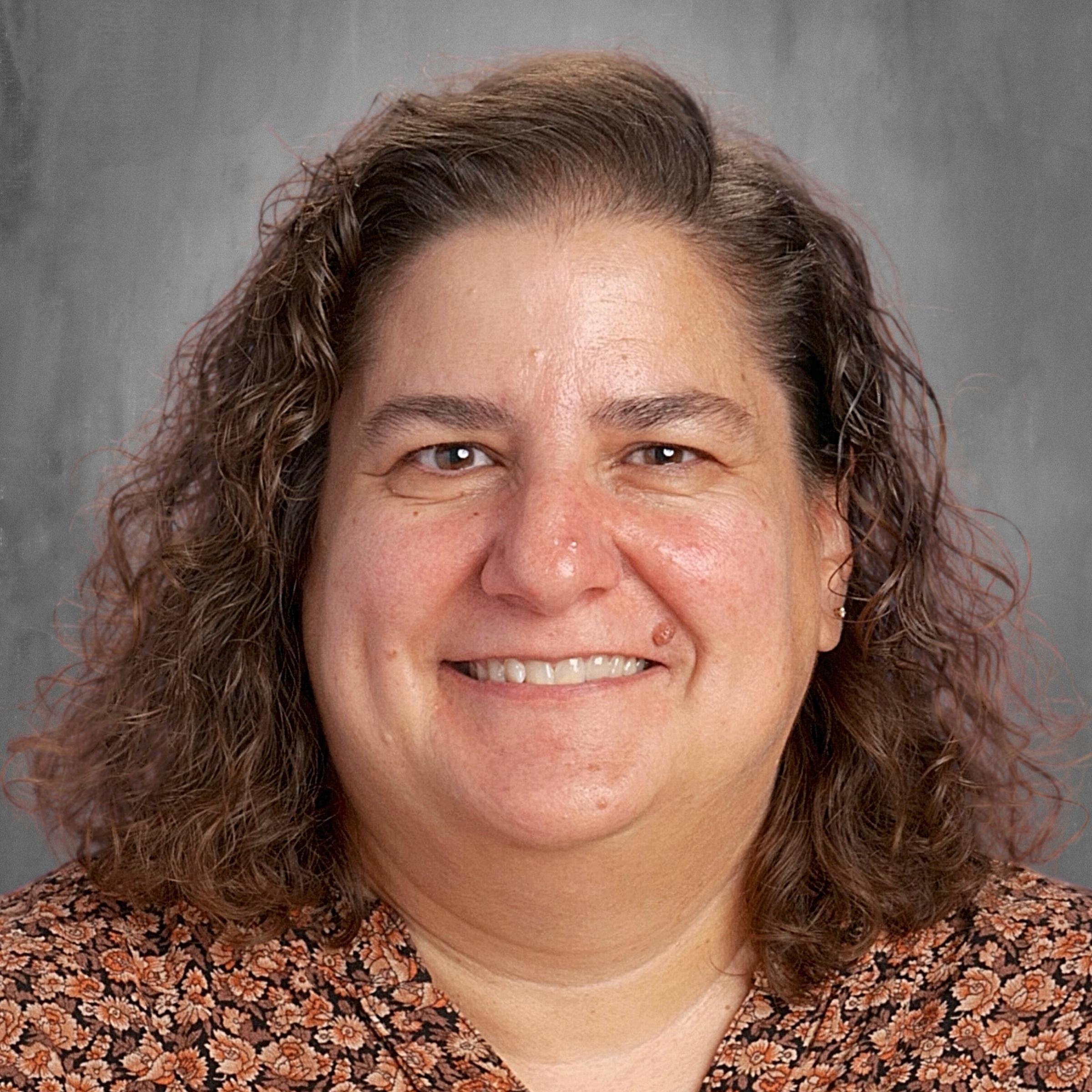 KatherineManousakis's Profile Photo