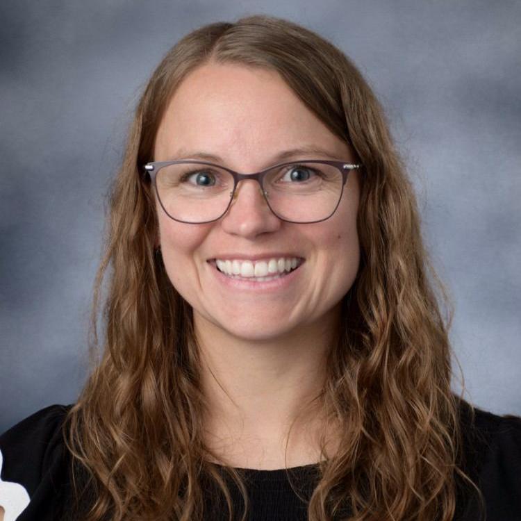 ChelseaJanvrin's Profile Photo