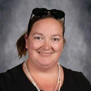 AbbyBrown's Profile Photo