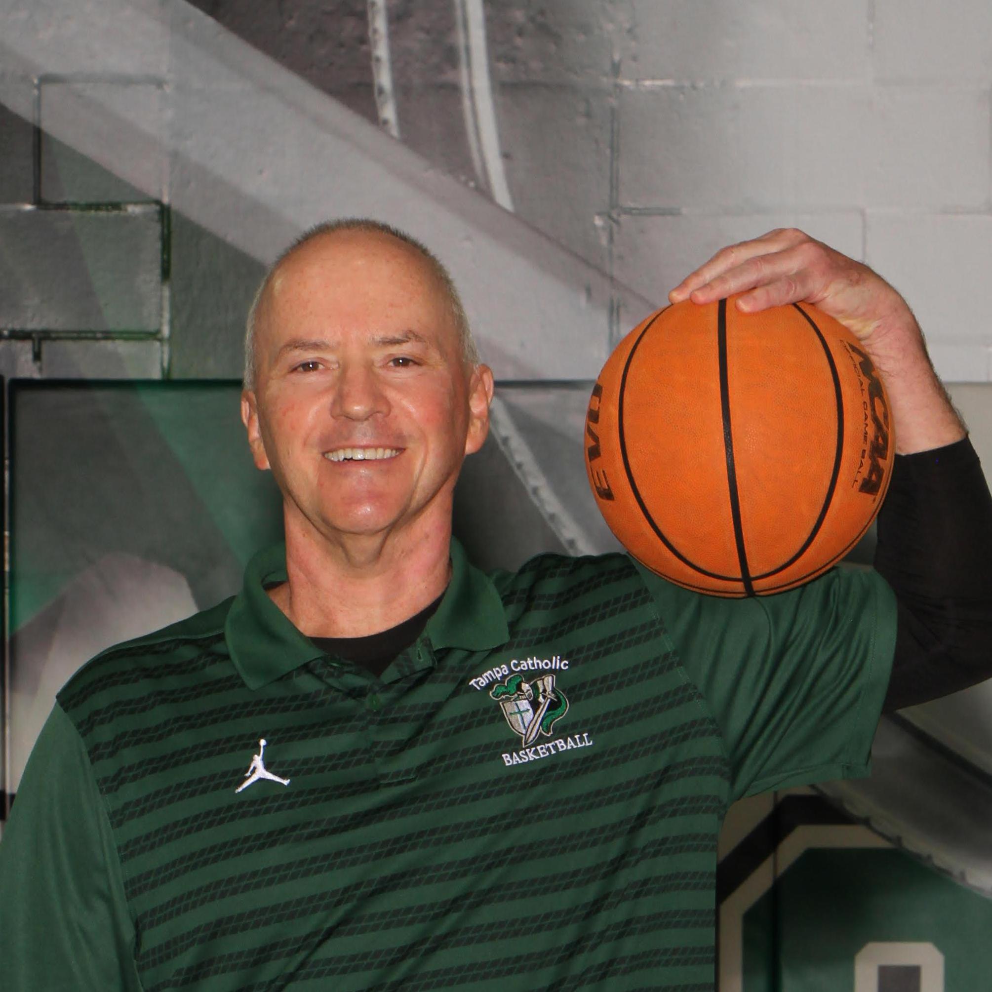 ScottJankes's Profile Photo