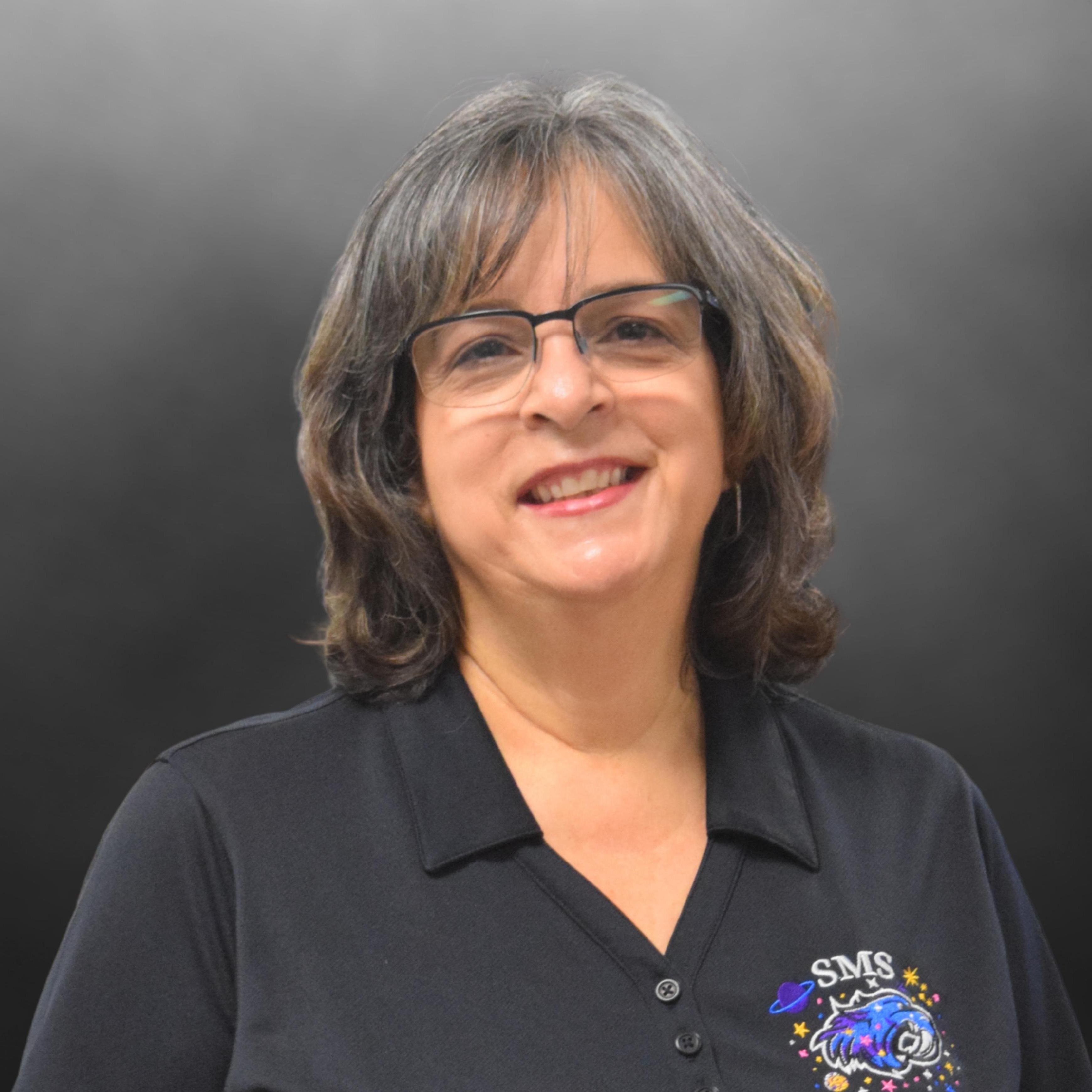 CRISTINAPEÑA's Profile Photo