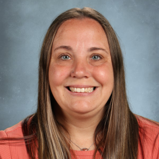 AnnemarieKramer's Profile Photo