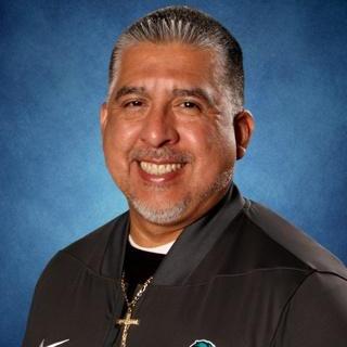 AlexContreras's Profile Photo