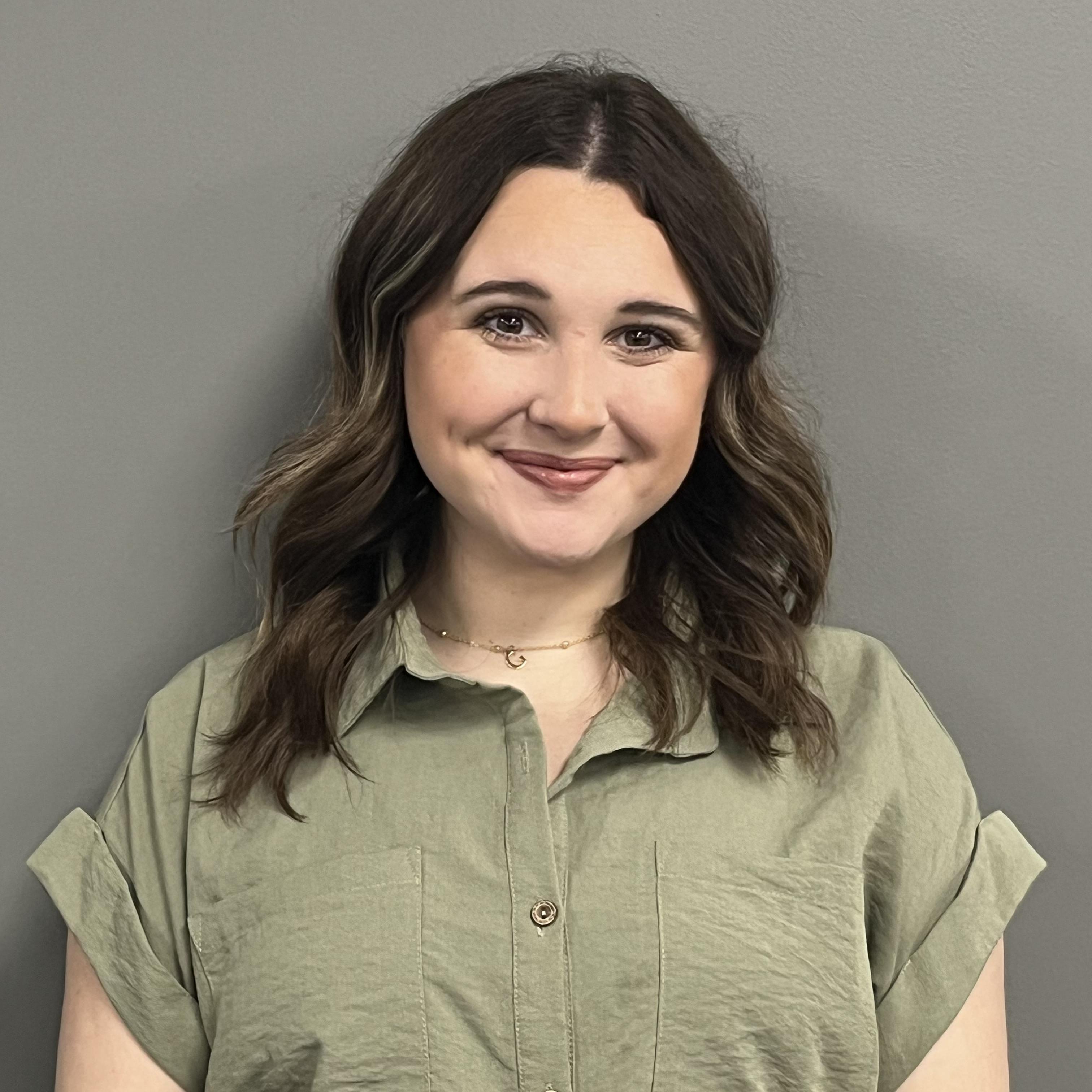 JennaNabors's Profile Photo