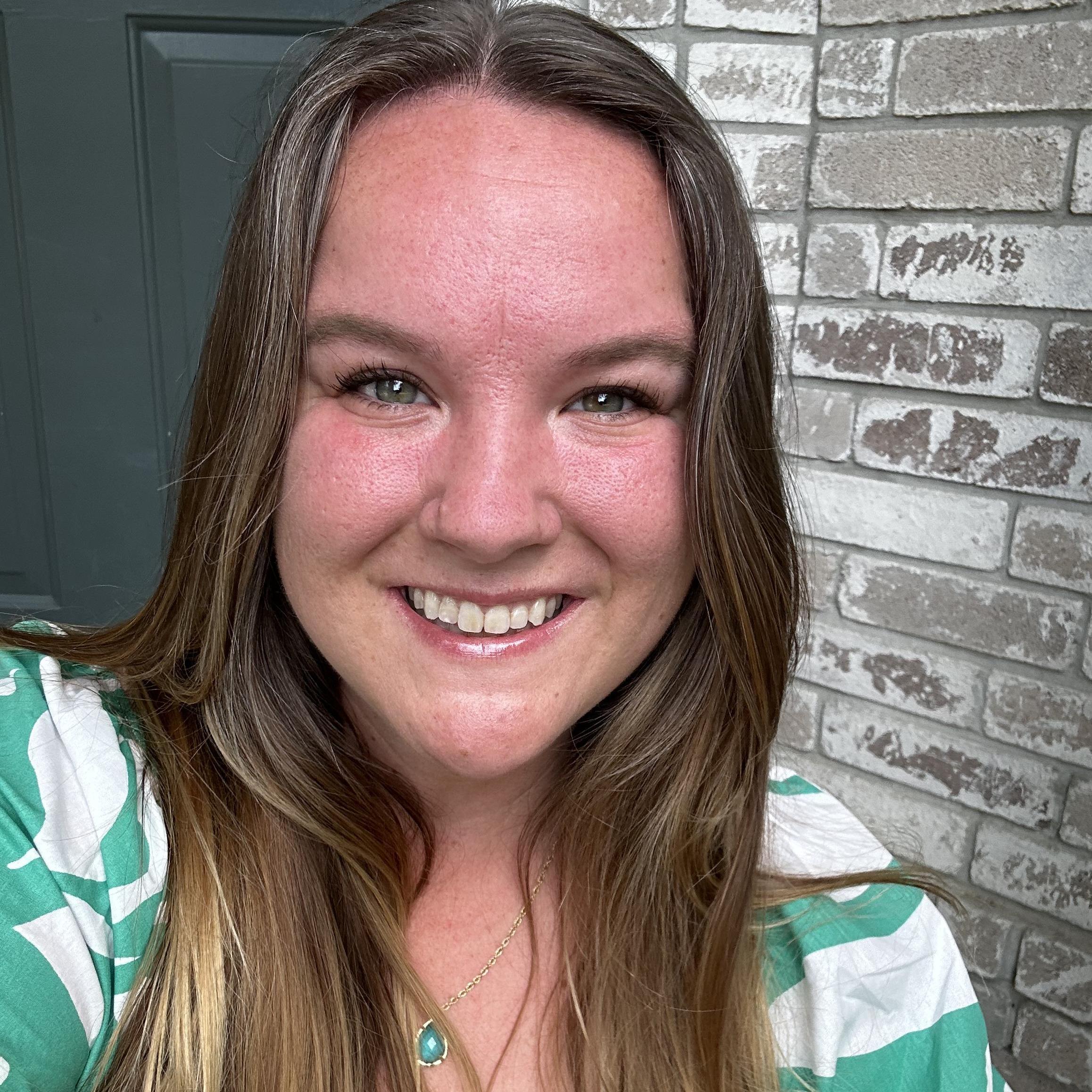 KATELYNDAVIS's Profile Photo
