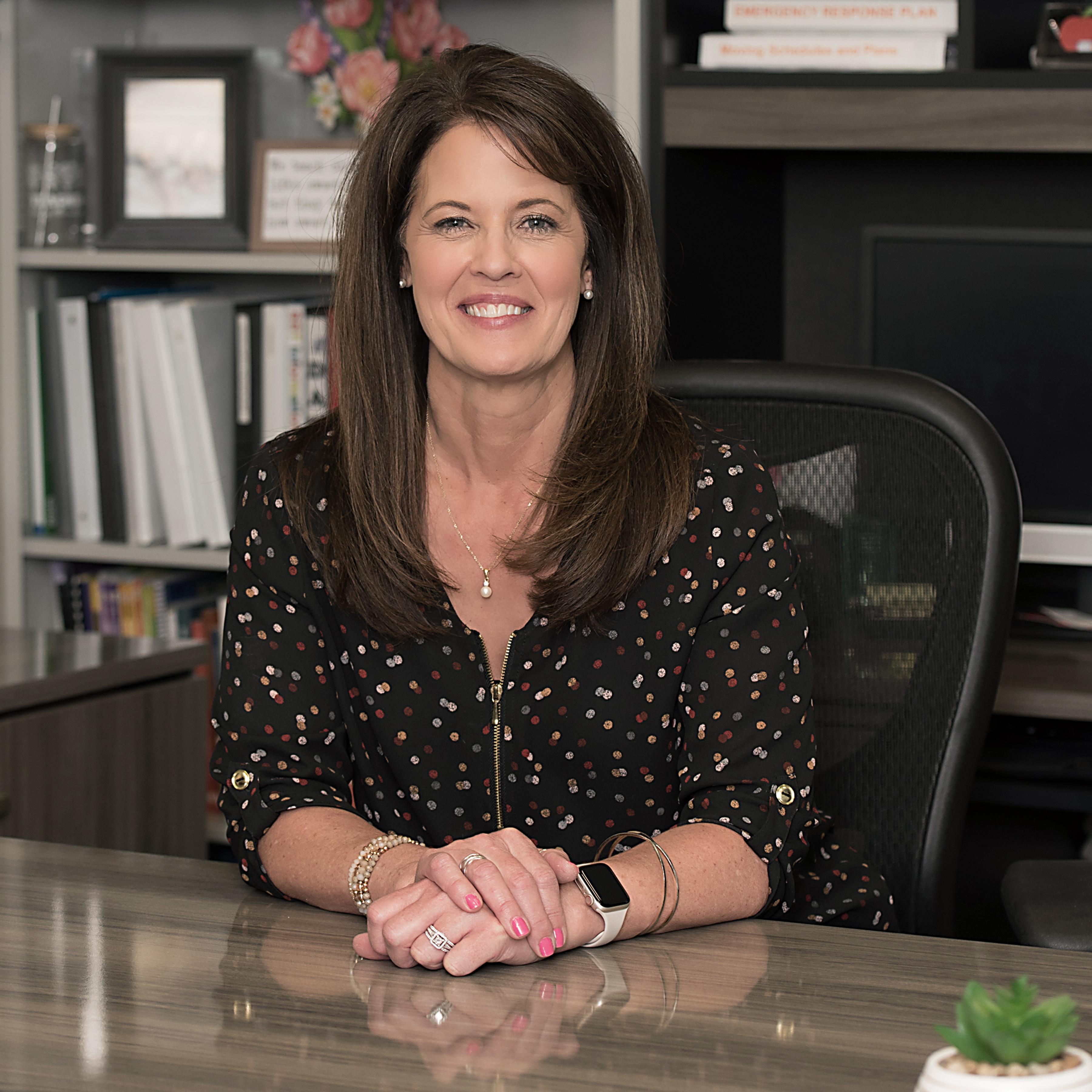 BrandyCox's Profile Photo