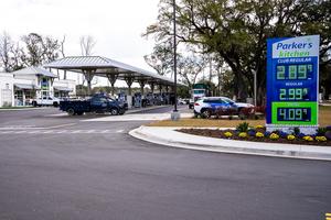 Parkers Kitchen Donation 3.jpg