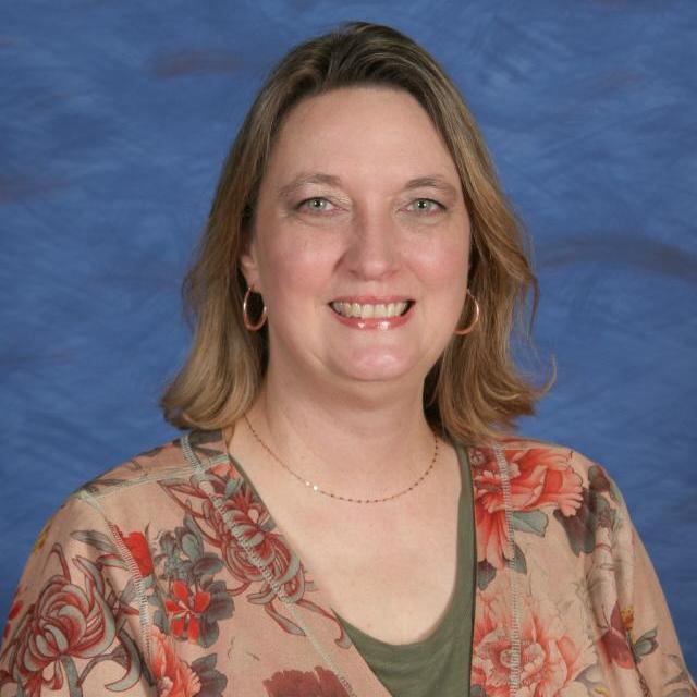 KimMorris's Profile Photo